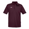 Under Armour Men's Tech Polo Thumbnail