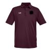 Under Armour Men's Tech Polo Thumbnail