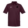 Under Armour Men's Tech Polo Thumbnail