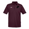 Under Armour Men's Tech Polo Thumbnail