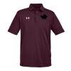 Under Armour Men's Tech Polo Thumbnail