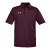 Under Armour Men's Tech Polo Thumbnail