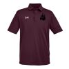 Under Armour Men's Tech Polo Thumbnail