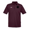 Under Armour Men's Tech Polo Thumbnail
