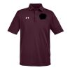 Under Armour Men's Tech Polo Thumbnail