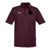 Under Armour Men's Tech Polo Thumbnail