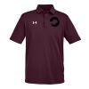 Under Armour Men's Tech Polo Thumbnail