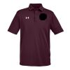 Under Armour Men's Tech Polo Thumbnail