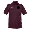 Under Armour Men's Tech Polo Thumbnail