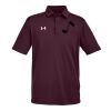 Under Armour Men's Tech Polo Thumbnail