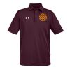 Under Armour Men's Tech Polo Thumbnail