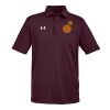 Under Armour Men's Tech Polo Thumbnail