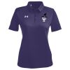 Under Armour Women's Tech™ Polo Thumbnail