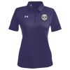 Under Armour Women's Tech™ Polo Thumbnail
