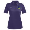 Under Armour Women's Tech™ Polo Thumbnail