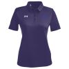 Under Armour Women's Tech™ Polo Thumbnail