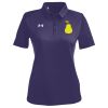 Under Armour Women's Tech™ Polo Thumbnail