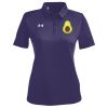 Under Armour Women's Tech™ Polo Thumbnail