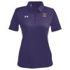 Under Armour Women's Tech™ Polo Thumbnail