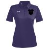 Under Armour Women's Tech™ Polo Thumbnail