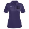 Under Armour Women's Tech™ Polo Thumbnail