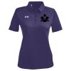 Under Armour Women's Tech™ Polo Thumbnail