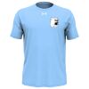 Under Armour Team Tech T-Shirt Thumbnail