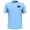 Under Armour Team Tech T-Shirt Thumbnail
