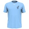 Under Armour Team Tech T-Shirt Thumbnail