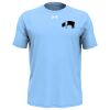 Under Armour Team Tech T-Shirt Thumbnail