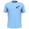 Under Armour Team Tech T-Shirt Thumbnail