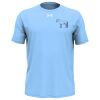 Under Armour Team Tech T-Shirt Thumbnail