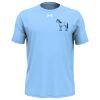 Under Armour Team Tech T-Shirt Thumbnail