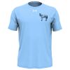 Under Armour Team Tech T-Shirt Thumbnail