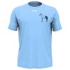 Under Armour Team Tech T-Shirt Thumbnail