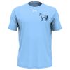 Under Armour Team Tech T-Shirt Thumbnail