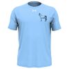 Under Armour Team Tech T-Shirt Thumbnail