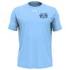 Under Armour Team Tech T-Shirt Thumbnail