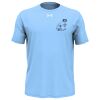 Under Armour Team Tech T-Shirt Thumbnail