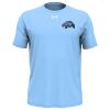 Under Armour Team Tech T-Shirt Thumbnail