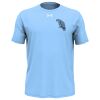 Under Armour Team Tech T-Shirt Thumbnail