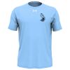 Under Armour Team Tech T-Shirt Thumbnail