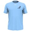 Under Armour Team Tech T-Shirt Thumbnail