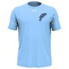Under Armour Team Tech T-Shirt Thumbnail