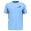 Under Armour Team Tech T-Shirt Thumbnail