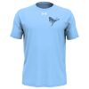 Under Armour Team Tech T-Shirt Thumbnail