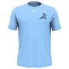 Under Armour Team Tech T-Shirt Thumbnail