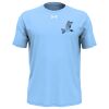 Under Armour Team Tech T-Shirt Thumbnail