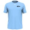 Under Armour Team Tech T-Shirt Thumbnail