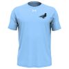 Under Armour Team Tech T-Shirt Thumbnail
